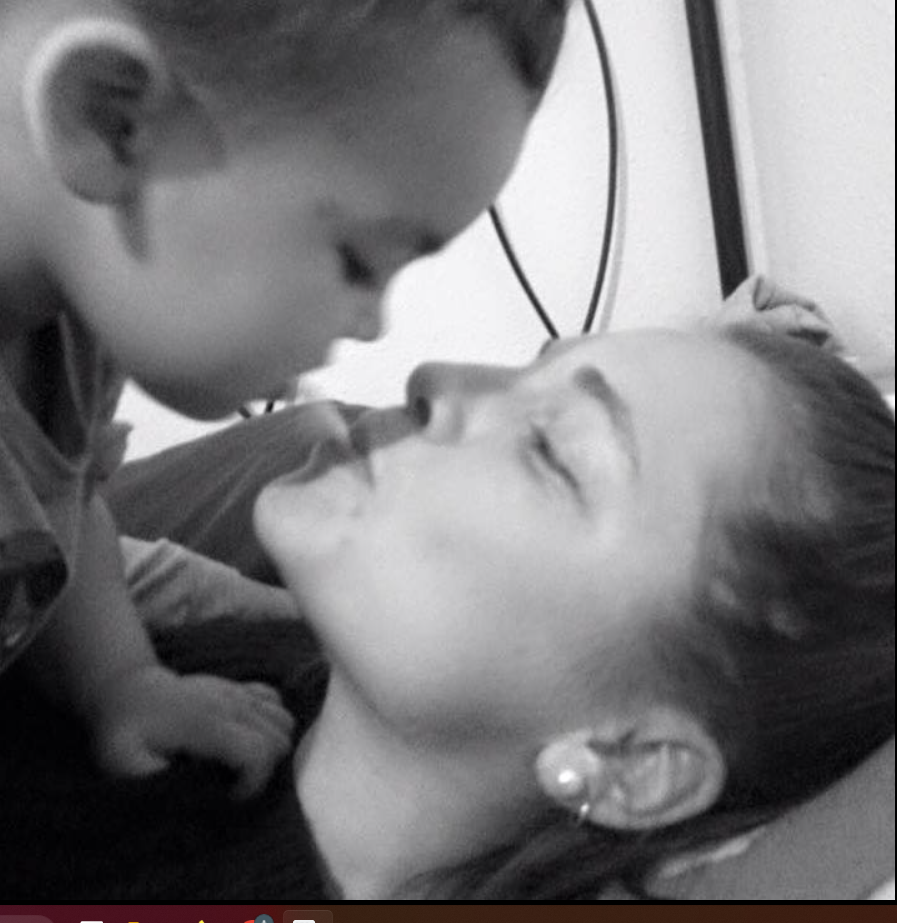 <em>Mariona Sarrias U</em>beda