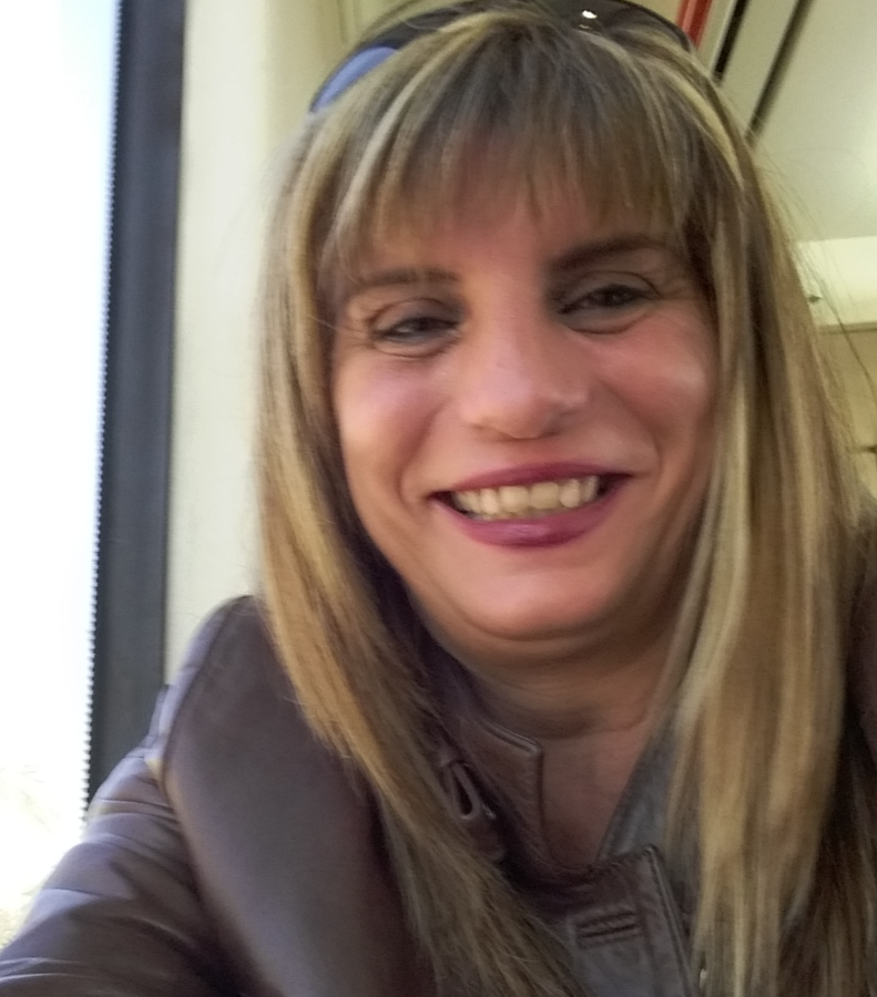 <em>Yolanda Ruiz Fraile</em>