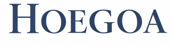 Laboratorios Hoegoa