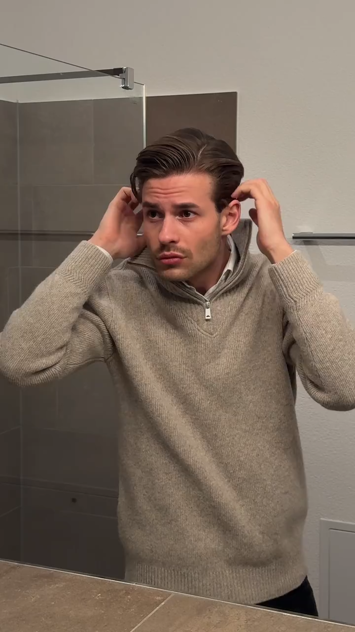 <em>Carlos Martin 29 años Gijón </em>